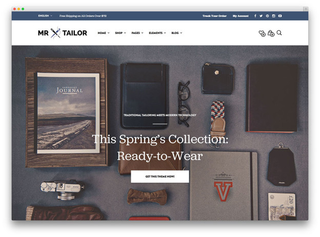 Sell Stuff Online Using Woocommerce