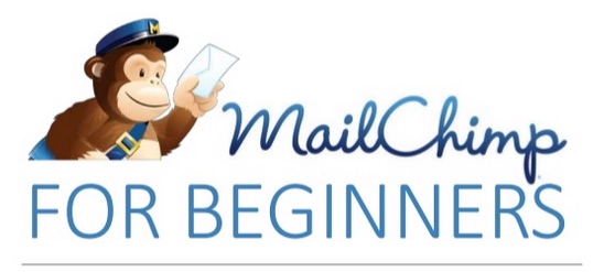 MailChimp for Beginners