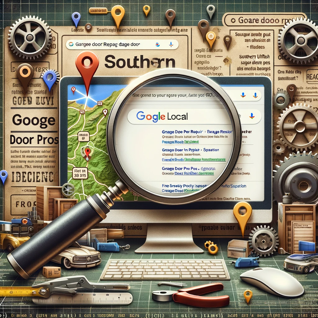 AI’s Role in Link Building: Transforming Strategies for SEO Success