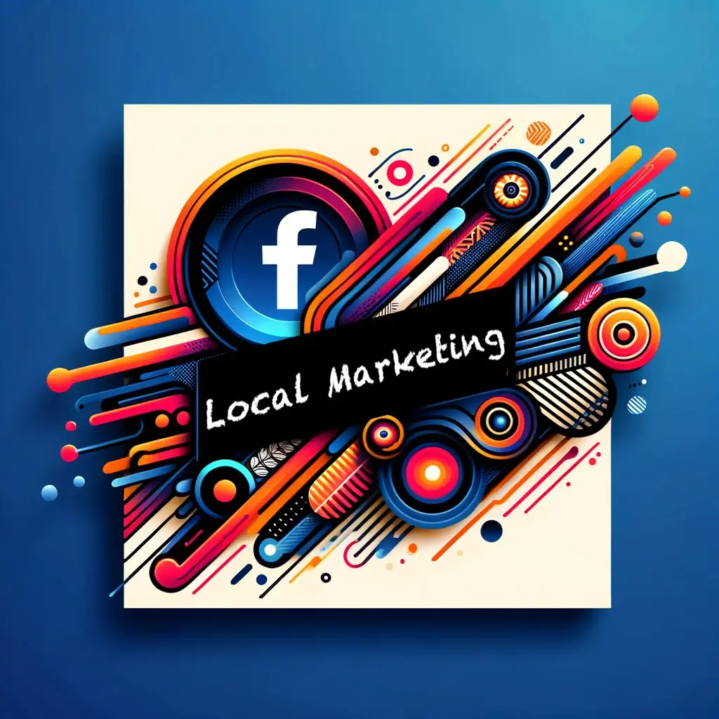 Leveraging Local Marketing Strategies to Boost Your Small Business in St. George, Utah