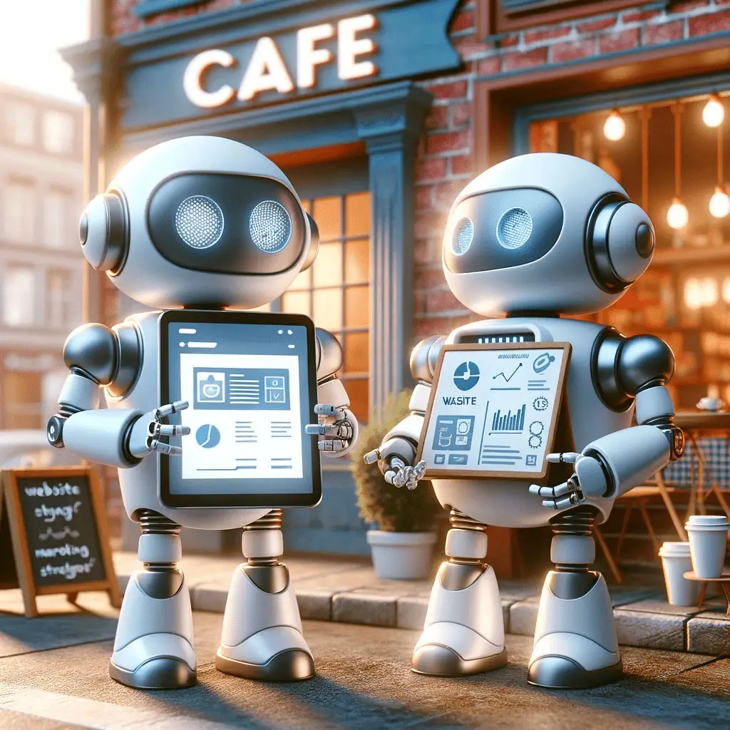 5 Essential Local SEO Strategies for Small Business Owners