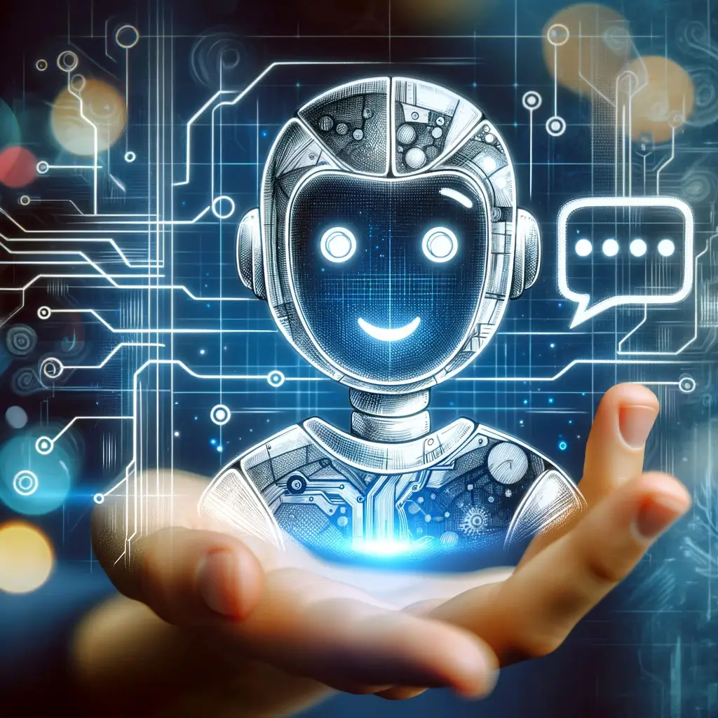 The Role of AI in SEO: What’s Next for 2024